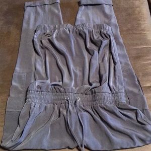 Beautiful jumper ♥️